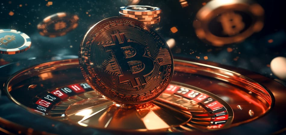 Cryptomonnaies